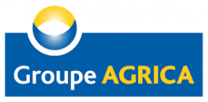 Alliance prof. Agirc-Arrco