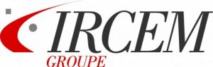 Ircem Agirc-Arrco
