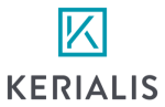 Kerialis prévoyance