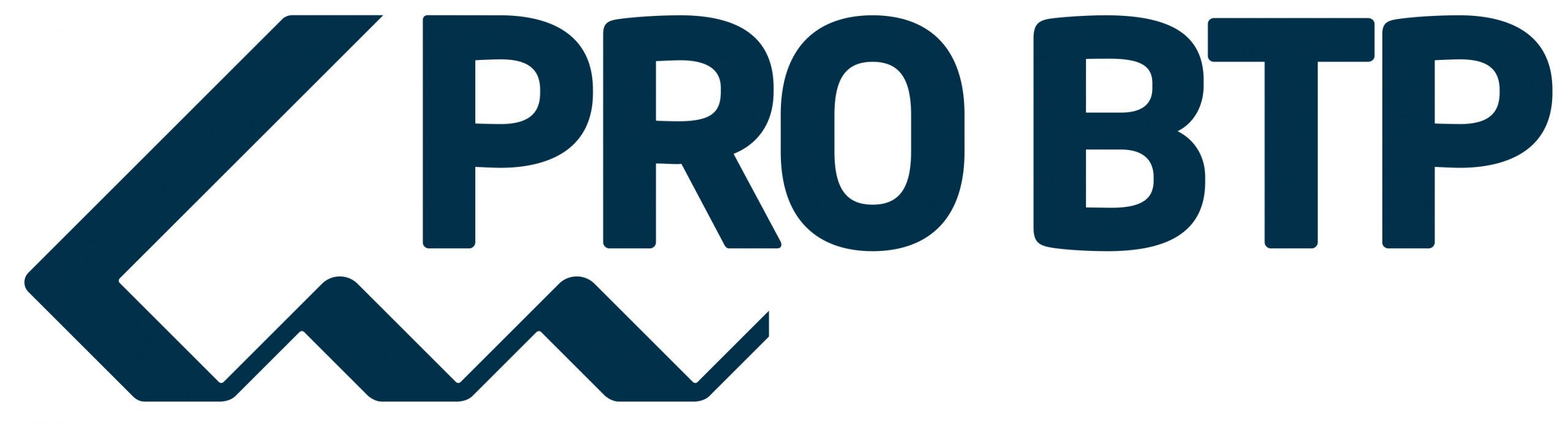 Alliance prof. Agirc-Arrco