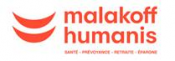 malakoff humanis agirc-arrco