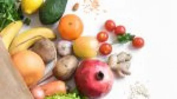 Atelier Nutrition