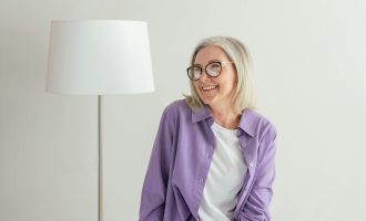 Comment adapter son logement pour éviter les chutes ? 
