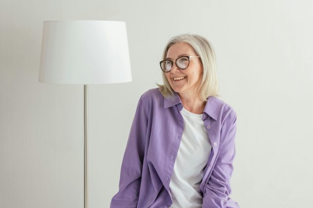 Pourquoi s’en préoccuper ?