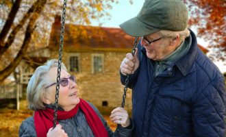 Prévention des maladies cardiovasculaires : habitudes saines pour les retraités