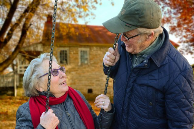 Pourquoi s’en préoccuper ?