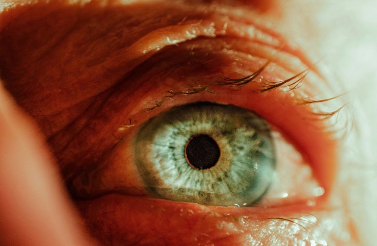 Exercices simples pour entretenir votre vision