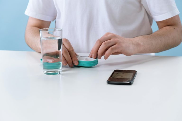 Exercices pratiques pour mieux gérer ses traitements