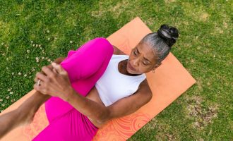 Les bienfaits du sport pour une retraite active