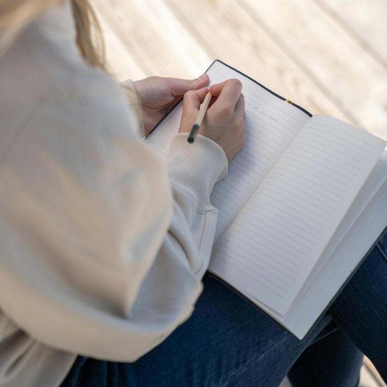 Exercices simples et concrets pour préserver sa santé et prévenir les addictions