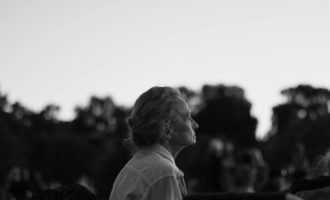 Dépression gériatrique : repérer les signes et retrouver le bien-être