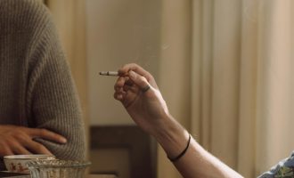 Tabac et avancée en âge : pourquoi il n’est jamais trop tard pour arrêter