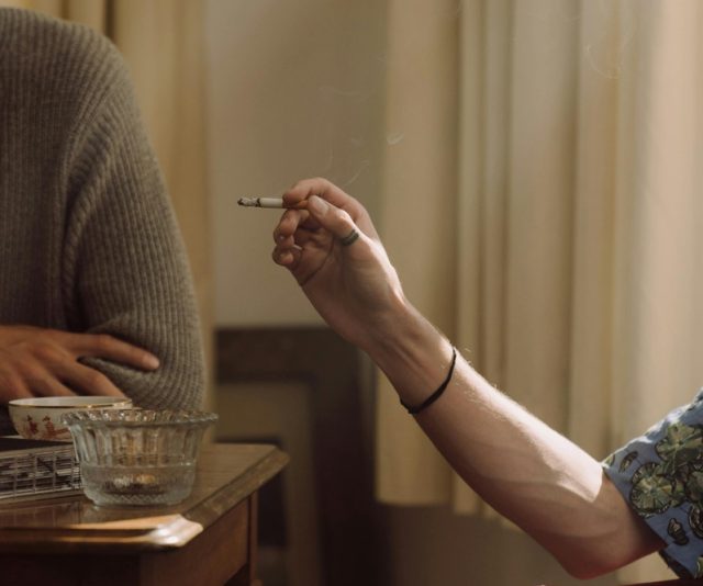 Pourquoi s’en préoccuper ?