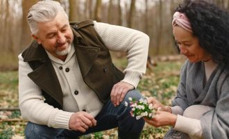 Muscler sa réserve cognitive : les 4 piliers d'un cerveau durablement performant