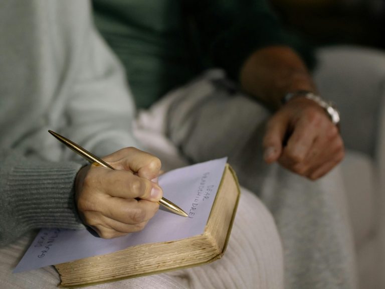 Mettre en pratique la définition de ses envies