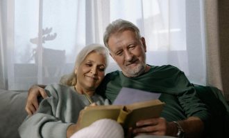 La retraite, un nouveau départ : comment préparer votre projet de vie ?