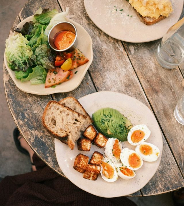 Pourquoi s’en préoccuper ?