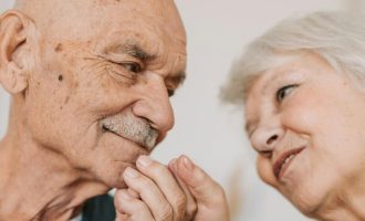 Le pouvoir de la gratitude : 3 rituels pour cultiver le positif au quotidien