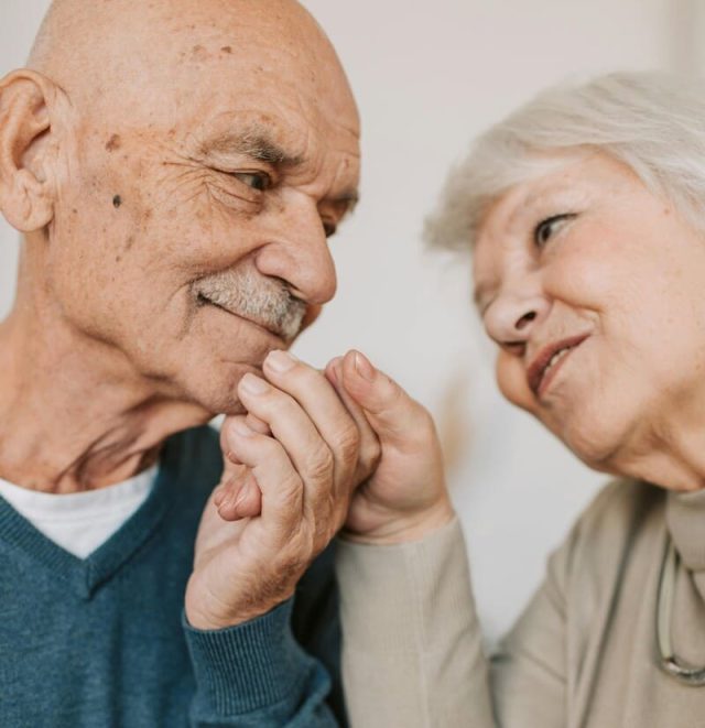 Pourquoi s’en préoccuper ?