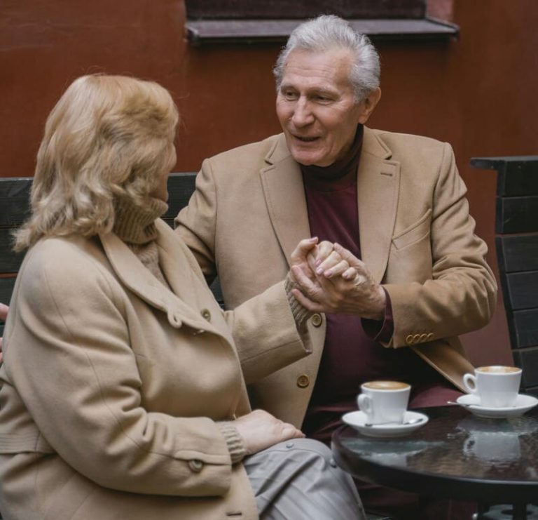 3 rituels de gratitude faciles à mettre en place