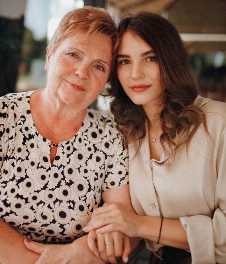 Petits rituels pour un grand bien-être