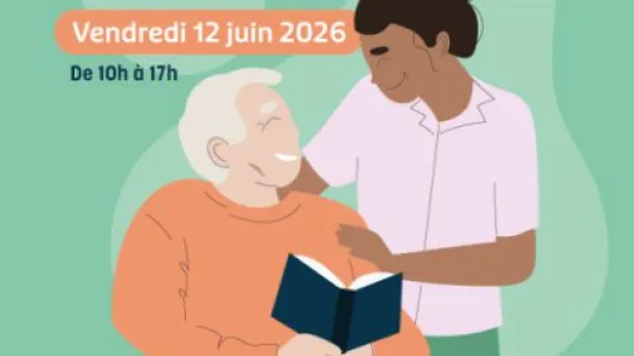 Forum des Aidants