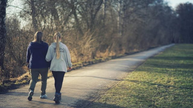 Pourquoi s’en préoccuper ?