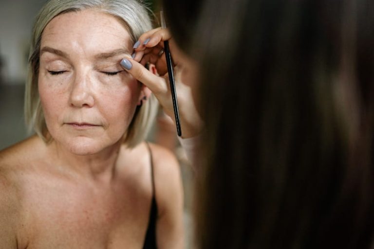 Des gestes simples à intégrer dans la routine quotidienne